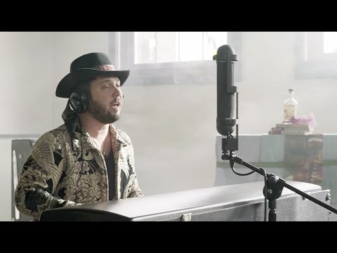 OneMic Series - Christopher Worth - Care