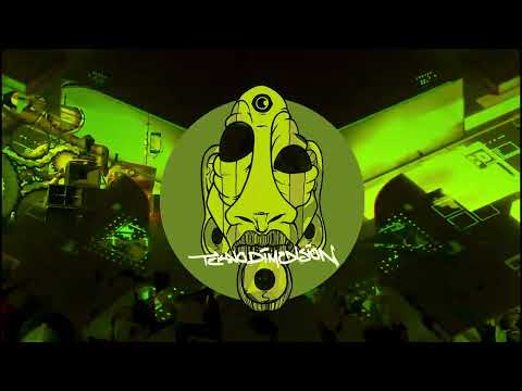 TEOKAD & CASI - Executing [ERROR 303]