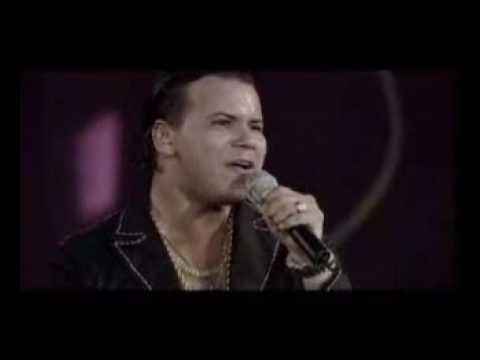 bokaloka e sampa crew dessa vez