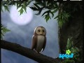 PBS Kids Sprout