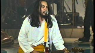 Download lagu Ramli Sarip - Perjalanan Hidup mp3 Download lagu Ramli Sarip - Perjalanan Hidup mp3