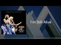 ABBA I M Still Alive Subtitulado En Español