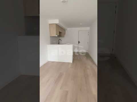 Video de YouTube - Apartamento en Alquiler de 1 dormitorio con  Garage en Barrio Sur, Montevideo