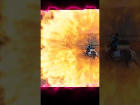 JESCZE SKAKAŁAM 90CM ALE NIKT NIE NAGRAŁ😭😭... #dc#youtube #horse#love#video#edit #fypシ#polska