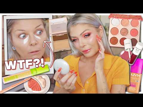 Eyeshadow Base Primer