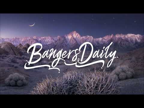 Simon Blaze - Maryjane (feat. Rob D 510)