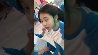 Download lagu habis olah raga basah keringetan😍 mp3
