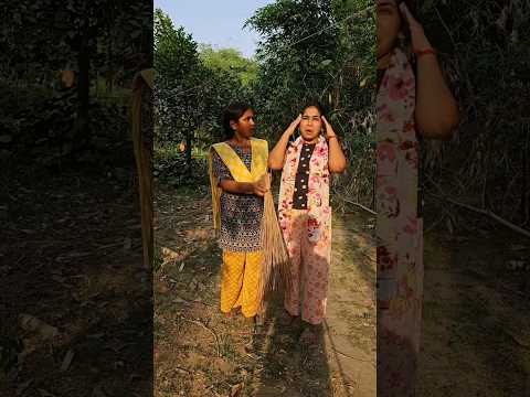 Choti behen k nakhre😮‍💨😮‍💨mv141 #funny #trending #youtubeshorts