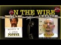 Mexican Mafia WireTap Between Members Popeye Wizard Mafia Crime California