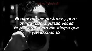 STARTLED  - Kanto ( SUB ESP) ft Park Hong & Kang Minhee