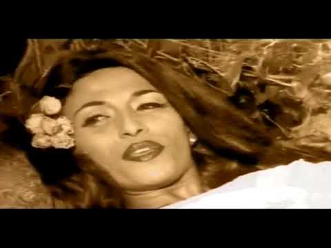 Sequential One - Megamix