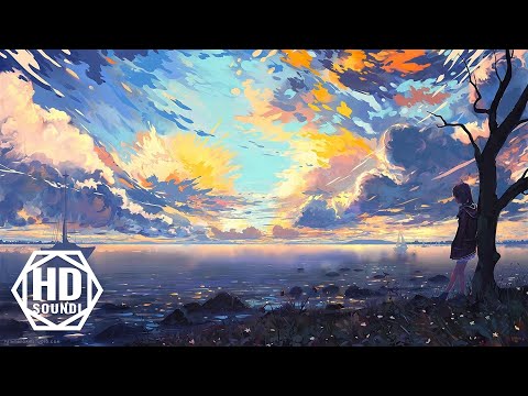 download lagu mp3 mp4 Morningrise, download mp3 Morningrise free download, download mp3 Morningrise