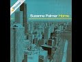 Suzanne  Palmer - Home -  Beat  Hustlerz  Club  Mix.      2005.      (.HD).