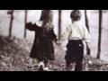 Thirteen Things - Elephant Parade 