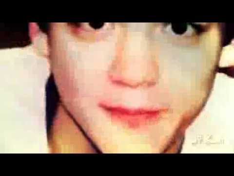 Raphael Tudor - (Cristi) // Pariu cu viata