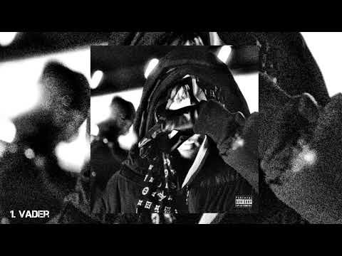 YNOTT - Vader (Official Audio)