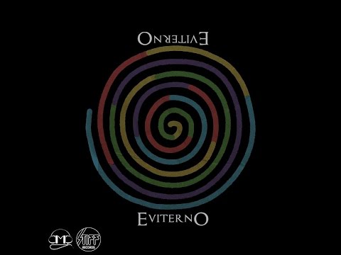 Juka224 presenta: Eviterno 2016 - DDM 809 (Vídeo Oficial)