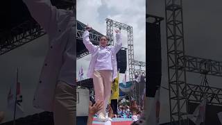 Download lagu Celine evangelista Goyang Dua Jari #goyangduajari #celineevangelista #raffiahmad #cipung #riaricis mp3