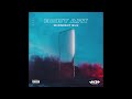 Body Art Midnight Blu Ashia Rei Dan Rafaael Official Audio