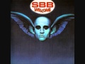 SBB - Rainbow Man(1979)