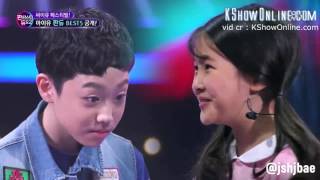 Fantastic Duo (KimJong Seob & Park Hyun Jin part) eng sub ep 9&10 video