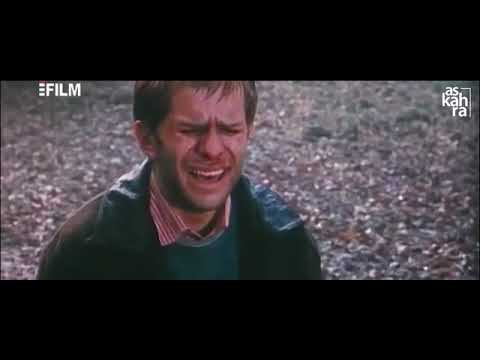 Mohammad Esfahani - Ouje Aseman with English subtitles