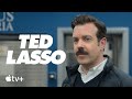 Ted Lasso — Final Key of Total Football | Apple TV+
