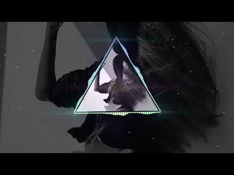 Karna.val, SOLDATOV - Вдох-Выдох (Cooltoora Remix)