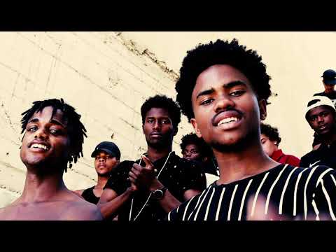 Helio Lox Ft Dexter - Nu bem rabenta Videoclip 2k20