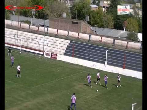 SPC 2 Balloffet 0 (Fecha 1 Apertura)