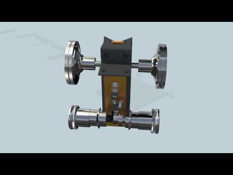 E128 Final Project - Microscope