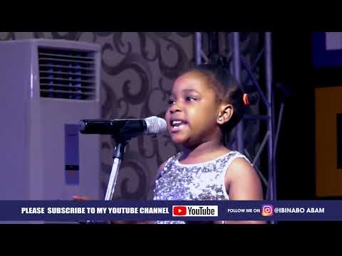 Children's Day: MESSAGE TO ALL PARENTS - Part 1