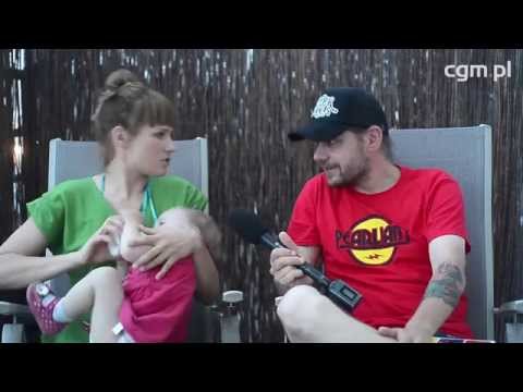 1 NA 1: Artur Rawicz vs Natalia Grosiak (Mikromusic)