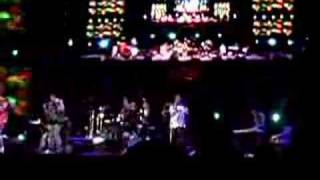 Download lagu project pop-dangdut is the music of my country mp3 Download lagu project pop-dangdut is the music of my country mp3