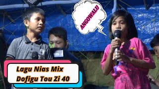 Download lagu Lagu Nias Angowalu Cipt Yunus Gea| Peresmian Pesta Pernikahan Berkat Iman Halawa & Renoati Waruwu mp3 Download lagu Lagu Nias Angowalu Cipt Yunus Gea| Peresmian Pesta Pernikahan Berkat Iman Halawa & Renoati Waruwu mp3