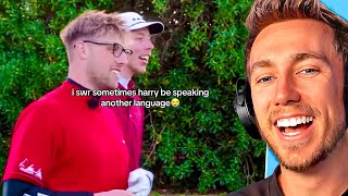 W2S ON ANOTHER PLANET 🤣 (Clips For Miniminter #3)