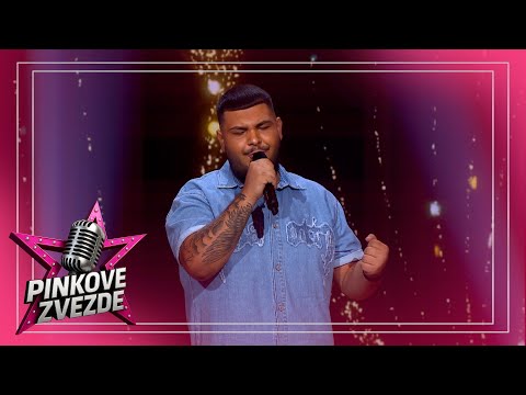 PZ: Đorđe Jovanović – Ne idi s njim / Tajna želja