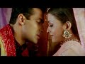 Salman Khan And Aishwarya Rai Edit X Dark Paradise Lana Del Rey