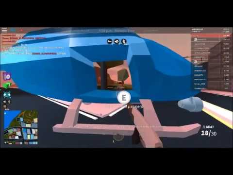 dejen un buen like para mas videos random =)