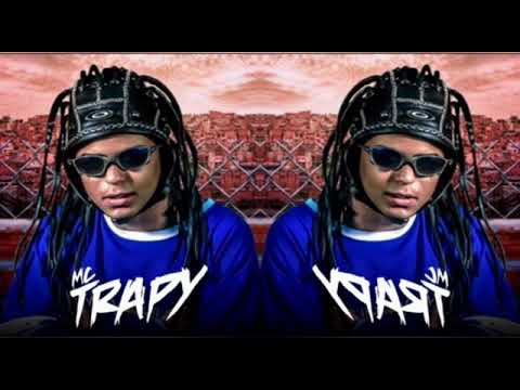 MC TRAPY - MEDLEY PRAS FAVELA 2020 ( PROD TALISMÃ E TRAPY )