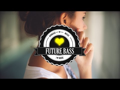 3LAU X Said The Sky - Fire (feat. NÉONHÈART)