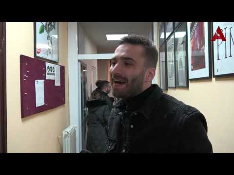 400.000 gledalac filma ''Južni vetar 2''