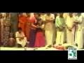 KARUPPU NILA EN AASAI MACHAN HQ YouTube 360p