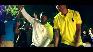 Lone Star feat Bama - Good from the top (official video)