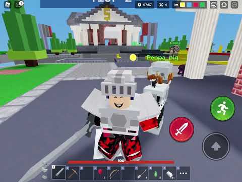 Der kommer UHC snart