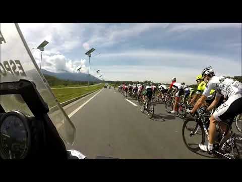 Copa Rio de Janeiro de ciclismo #tbt2015 #tbt