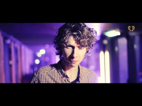 Grote Prijs Aftermovie: Bands Finale 2012