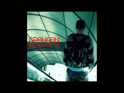 Gransan - Dicen que está muerto (Con Porta y El bezea) [2008]