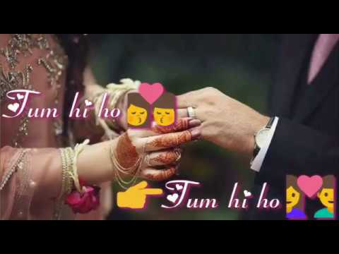 tum hi ho song female version tum hi ho song female version