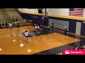 Elijah Kilpatrick highlights/ Columbus jv vs west lowndes jv